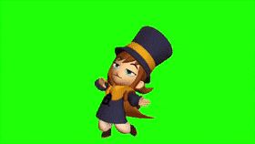 5f0b3a90e4270_SmugDance.gif.30481d76e945f603e8ba4690341c58b9.gif