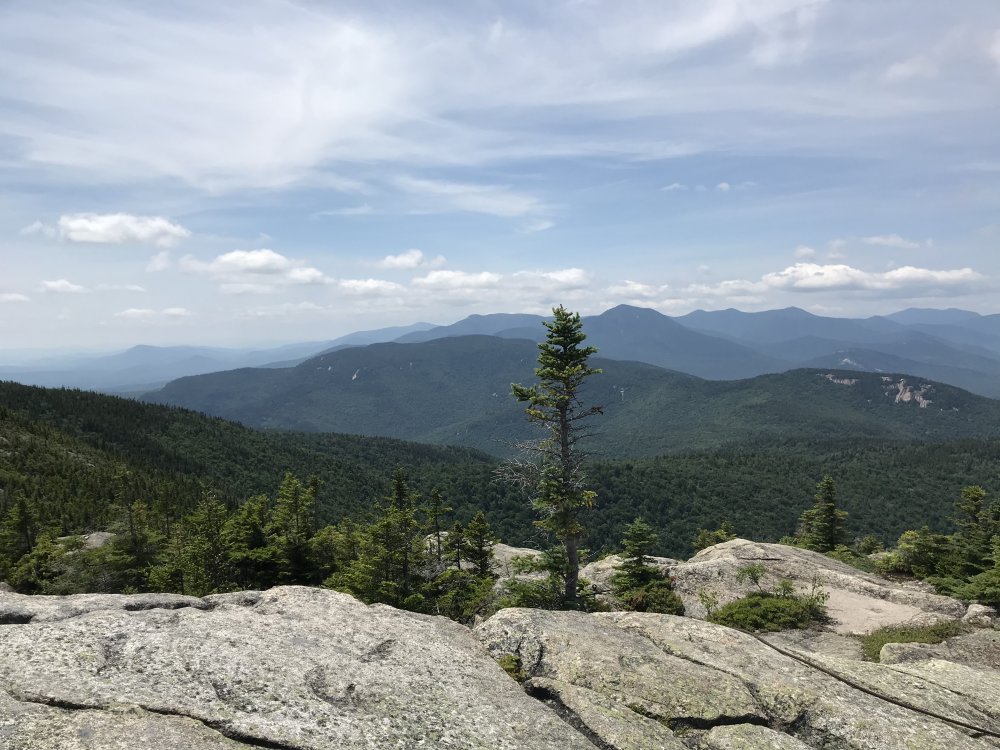 middle sister summit.jpg