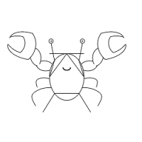 Krox