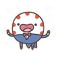 eojsmada