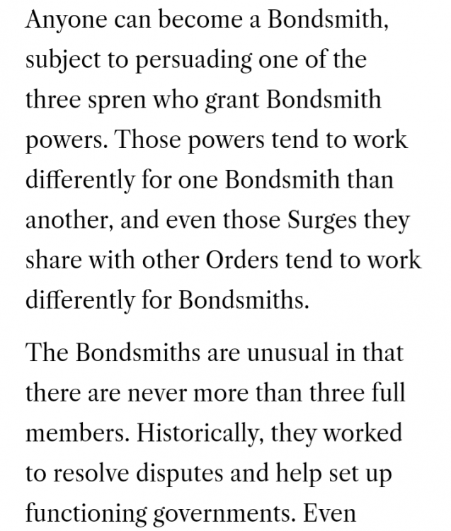 Bondsmith (2).png
