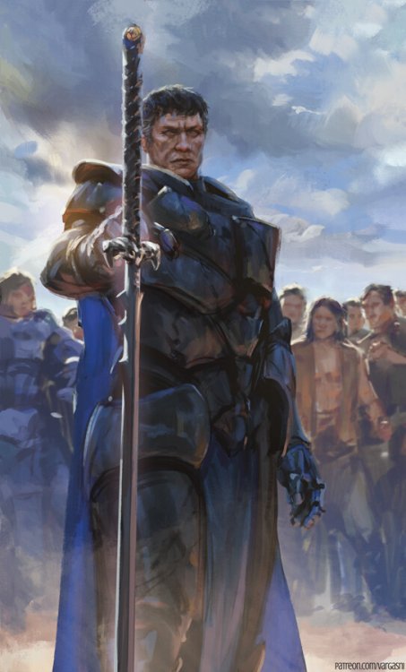 A_Man's_Worth_by_Randy_Vargas.jpg