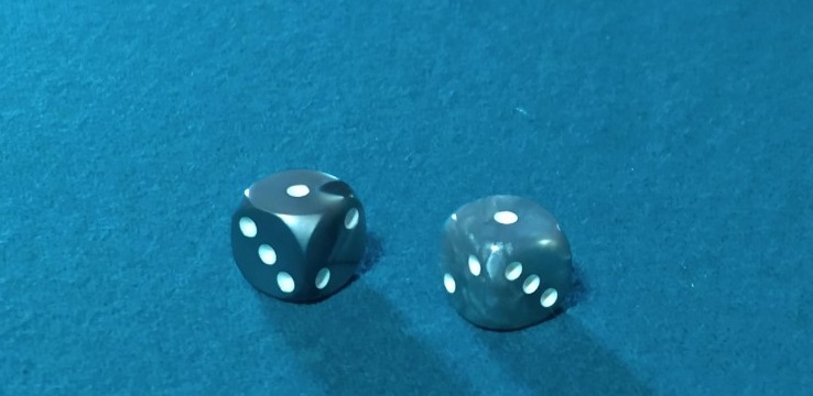 5f20b43448c97_dicechirality.jpg.2e4ee81463d0c9eec79d575976483a8c.jpg