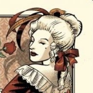 Queen’sWit