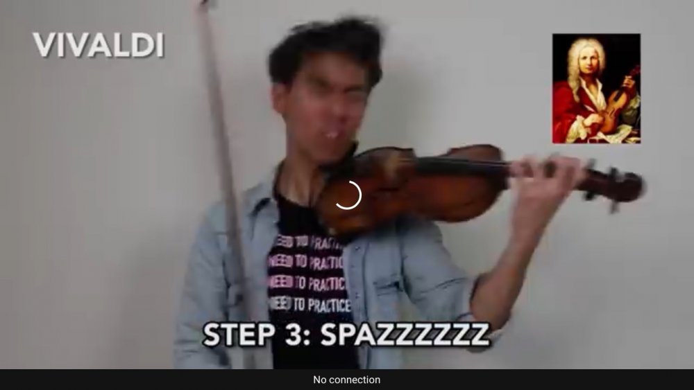 7AD1AA4F-4A81-48F5-B5CC-75CCAFFF6166.jpeg