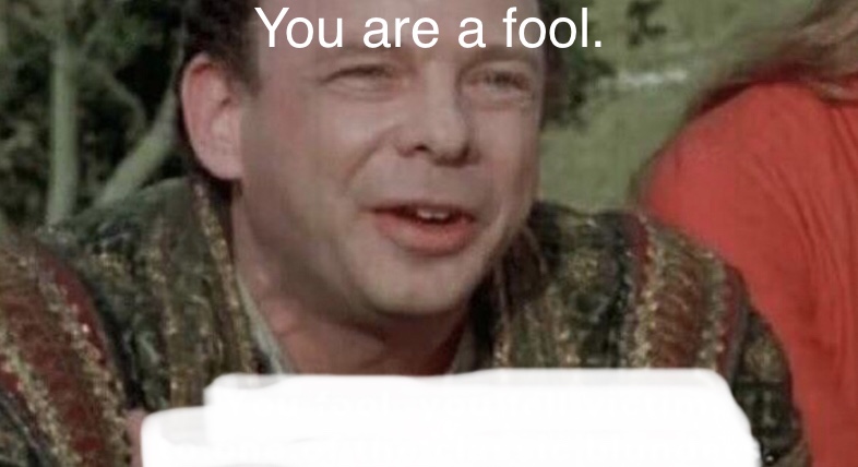 A008BFDB-EE19-4386-8437-BFAD3C605213.jpeg.ba220be17c07306d15911b18df58712d.jpeg