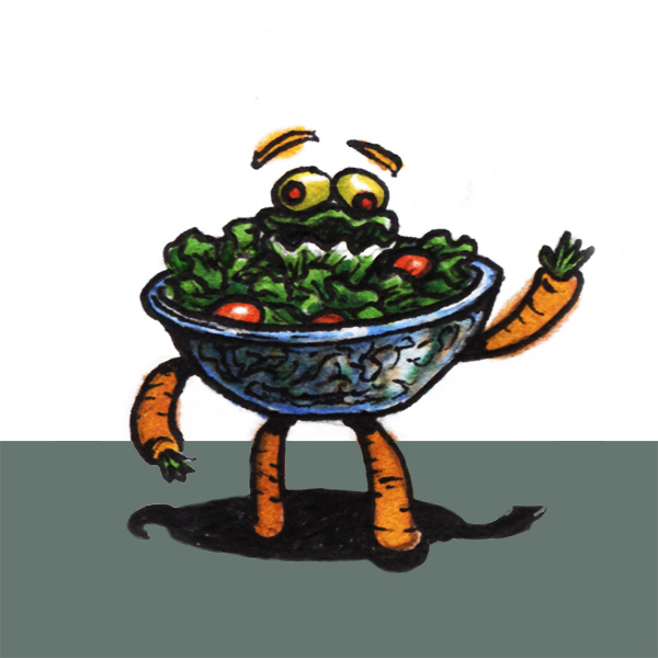 AwakenedSalad.jpg.062db567c499b23631b93da774dae2ad.jpg