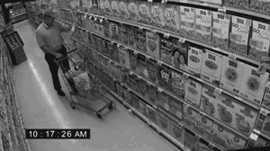 BBB579A3-616F-476B-B5D5-6FE8001EF548.gif.638506821ec2e0983050a940de5bac98.gif