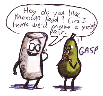 BurritoPear.jpg.bc7dcaab6e724e6a010f9f2d359f93e4.jpg