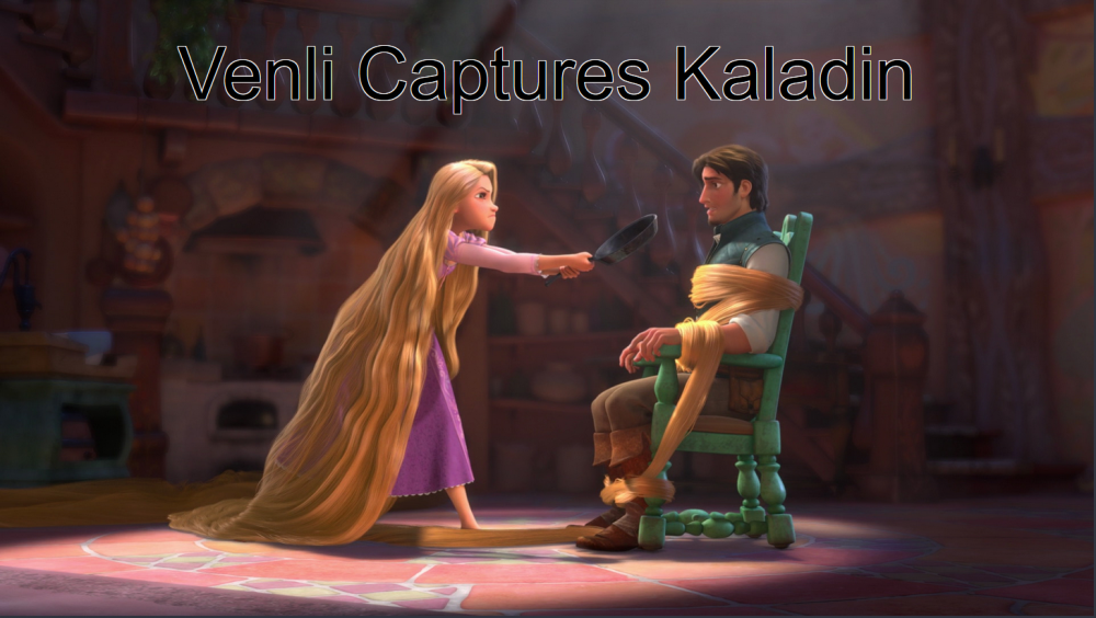 Capture.thumb.PNG.0e877b2764c6a29ec1132e2bc088a1c4.PNG