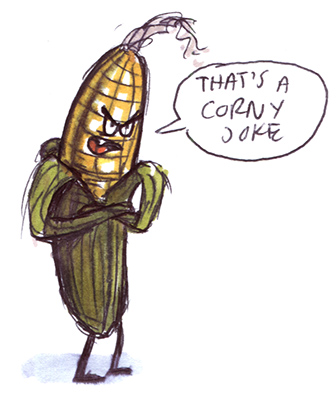 CornyJoke.jpg.3278f55a63cef004903611ff19166be0.jpg