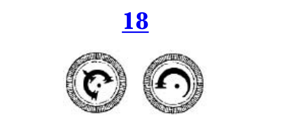 F1DB1BF3-2667-46DB-957B-0A742A4F71C9.jpeg.7acc68ed96d9a4e779ec26d786817a51.jpeg