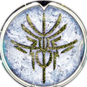 Crusadeus