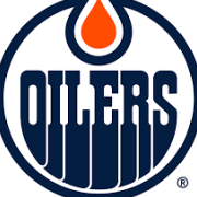 EdmontonOilers#1Fan