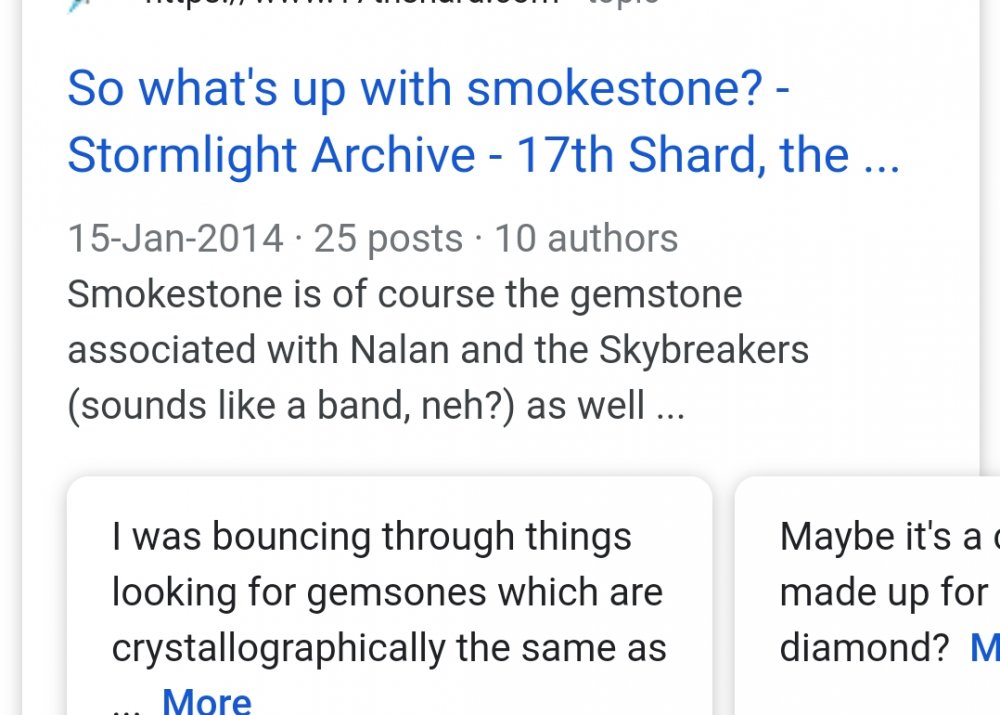 Screenshot_2020-07-29-23-13-28-512.thumb.jpeg.81ec2b55a9830cfe3c5e682b7cdb8a07.jpeg