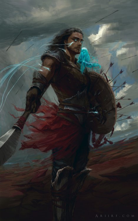 Stormblessed_by_Ari_Ibarra.jpg
