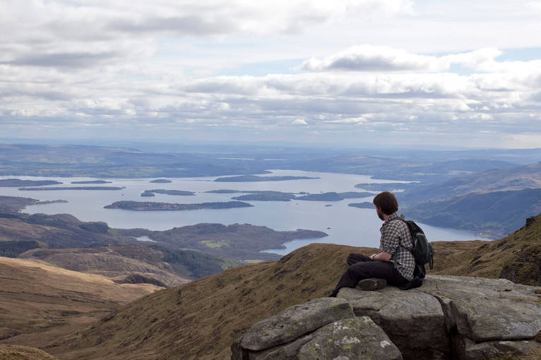 ben-lomond-7084.jpg.dc13c8c7261670191f69e525f6ac45a7.jpg