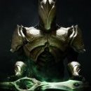 The_God_King
