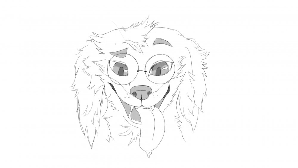 dog_01.jpg