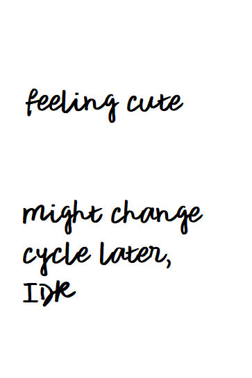 fear.png.6ef2c1ecf3774e4dd841d4da4acf105d.png