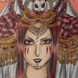 Marat Lailah