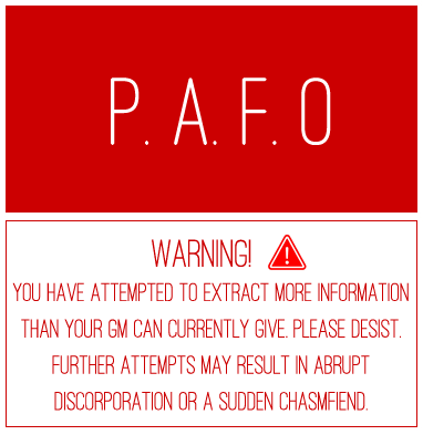 pafo.png.64327f4a154b7848a6490501e5f67e44.png