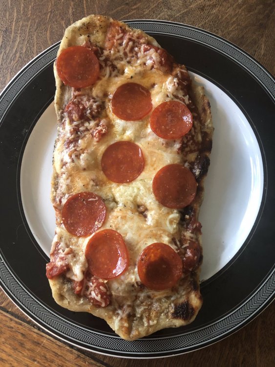 pizza1.jpeg