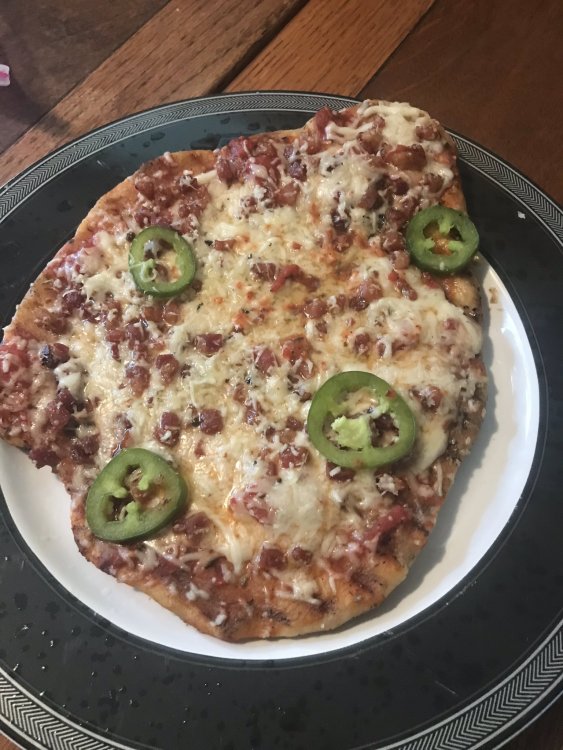 pizza2.jpeg