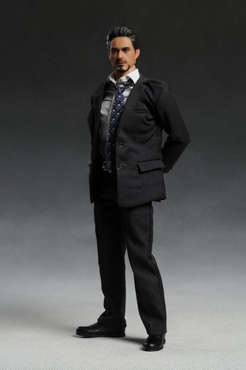 review_htsuit_7.thumb.jpg.f9f4c16e37b0b6c3db63a03d81b6bf24.jpg