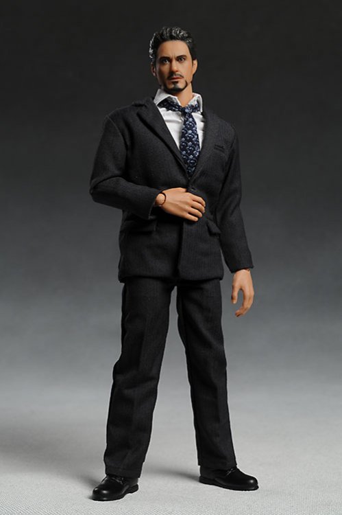 review_htsuit_9.thumb.jpg.f5cfb2e79a4ee91e1bd53b66105772f8.jpg