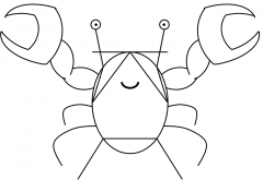 Kroxcrab.png
