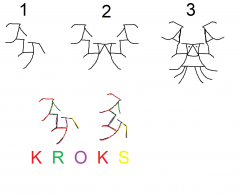 Kroxcrab_init.png