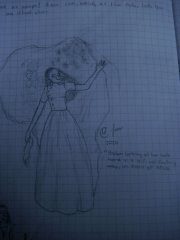 Shallan