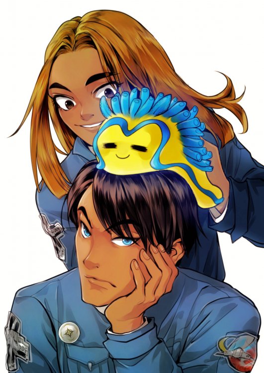 tumblr_pphnuwXEQ91qmgrs2o1_1280.jpg