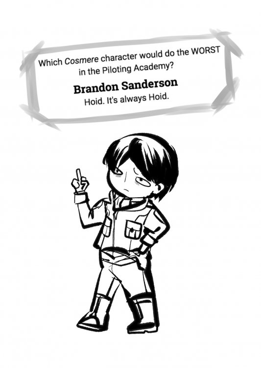 tumblr_pphnuwXEQ91qmgrs2o2_r1_1280.thumb.jpg.1099eb9ac0fa3b4b551cf50ad2bba307.jpg