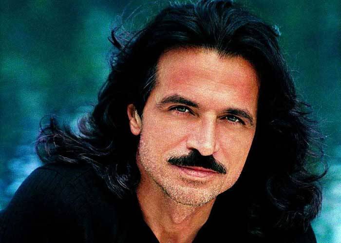 yanni-5.jpg.be16a1cf79652de245b1b2d2e3530867.jpg