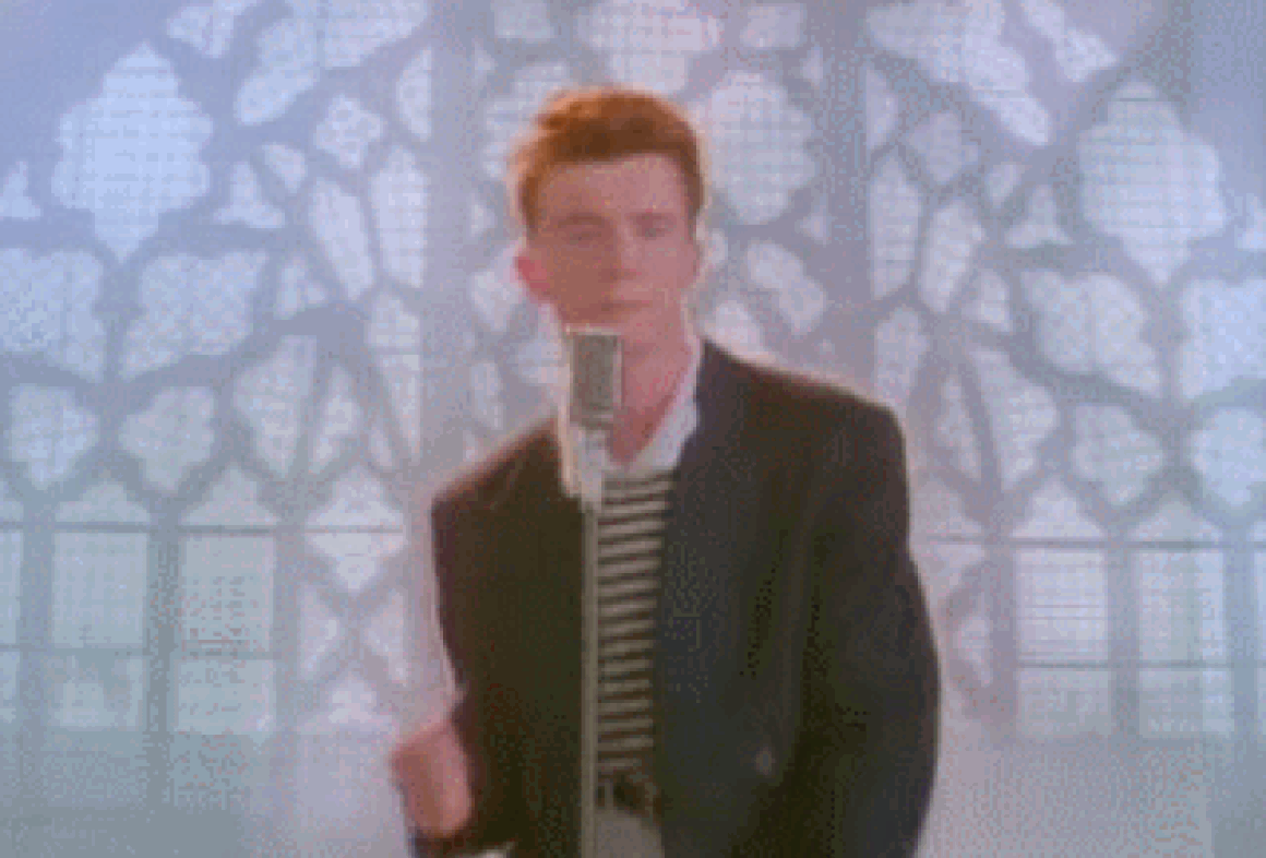 1519171567_6xAfr45m0gweCG8Ja.thumb.gif.129a2341e8bcde287c6c16e19c370690.gif