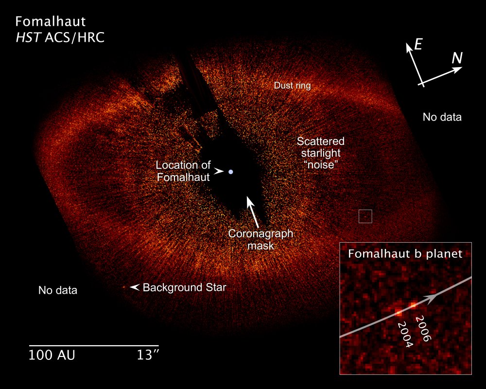 289900main_fomalhaut_actuallabel_HI.thumb.jpg.61005f9a0ce7d4bcd65c18c3ee910747.jpg