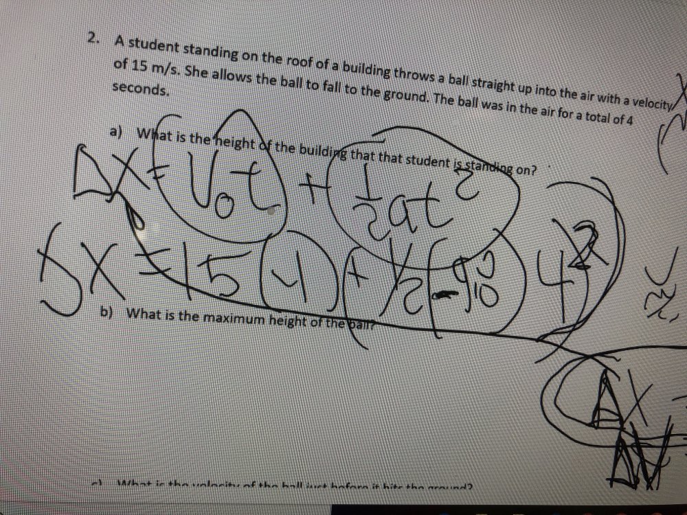 2F82D064-2731-4748-A5EC-FE48CDD41221.thumb.jpeg.8b3660ddfdb8939dd2c0154ecd84eecb.jpeg