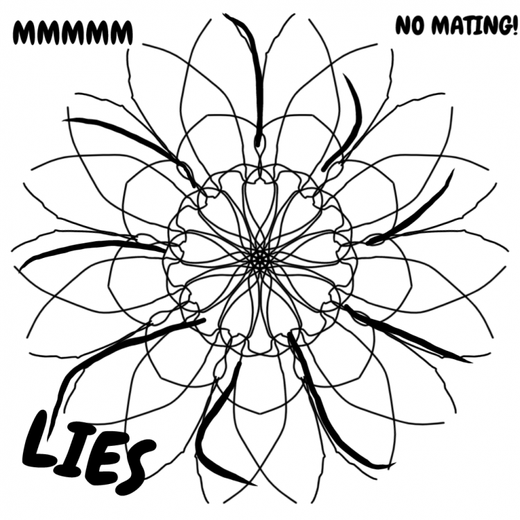 2bc68a78-4fb9-4f62-82c5-7d2e19cb4059.png