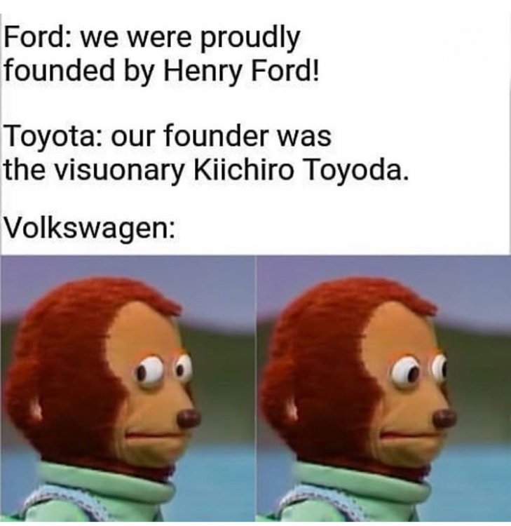 434E5BC0-335F-4550-8FC6-E2F60E7A8D6D.jpeg