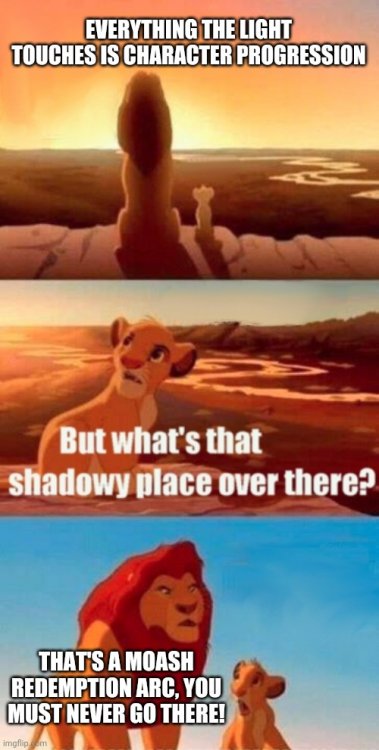 4ct5hs.jpg
