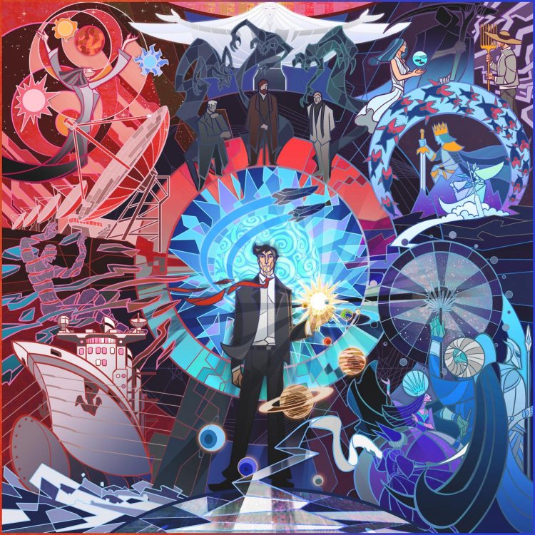 three body problem jian guo.jpg