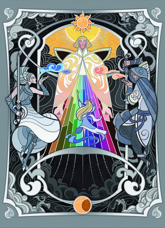 warbreaker chinese jian guo.jpg
