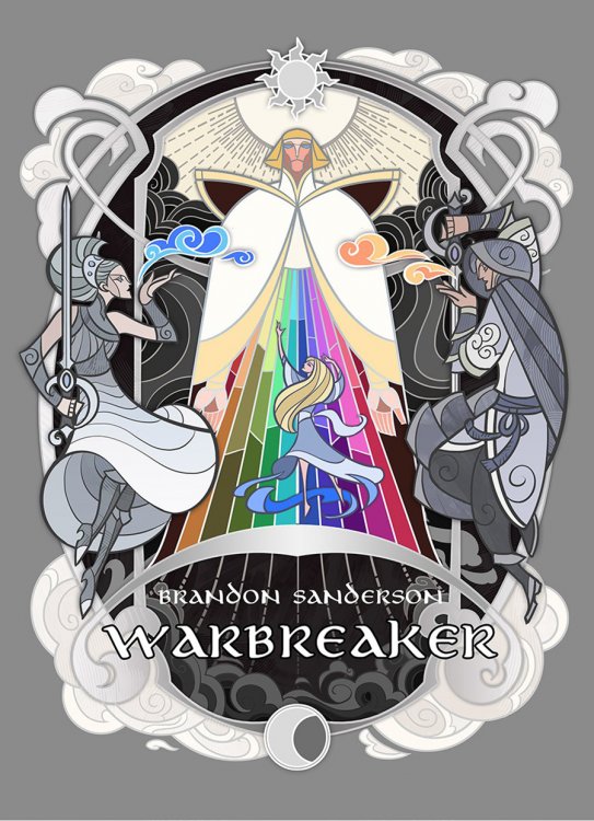 warbreaker chinese progress shot jian guo.jpg