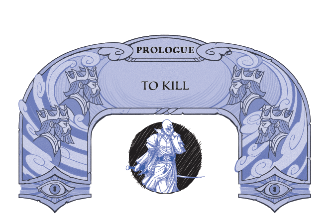 The-Way-of-King-X-Anniversary-Leathebound-Edition-Prólogo.png