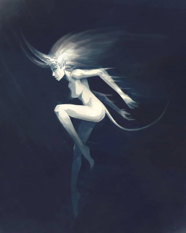 Yasen Stoilov - Fae.jpg