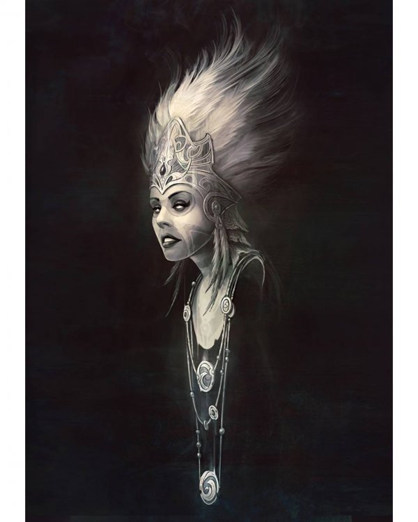 Yasen Stoilov - Portrait 01.jpg