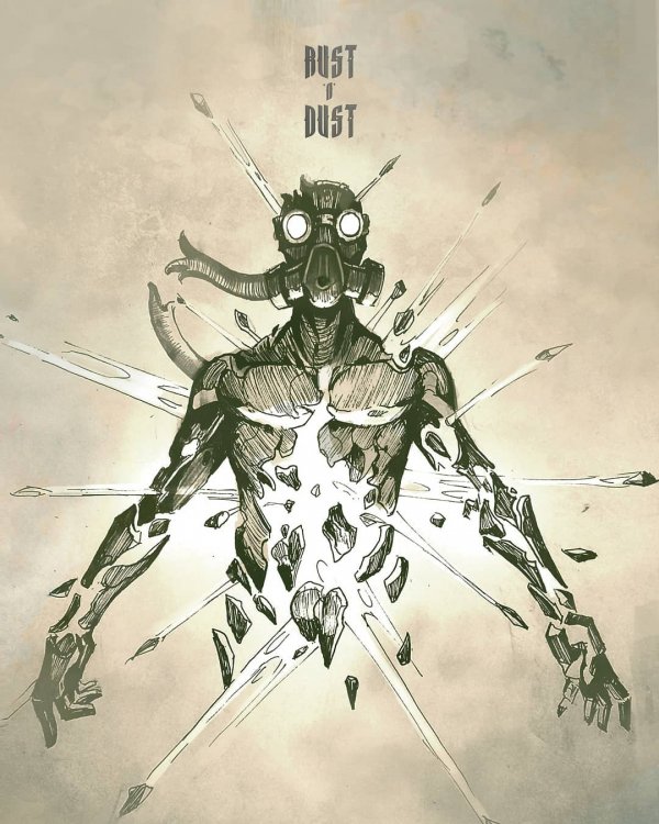Yasen Stoilov - Rust N_ Dust 01.jpg