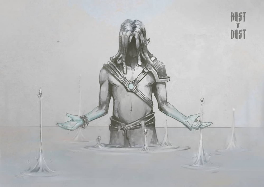 Yasen Stoilov - Rust N_ Dust 02.jpg